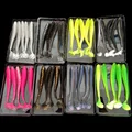 YS01-40PCS-01