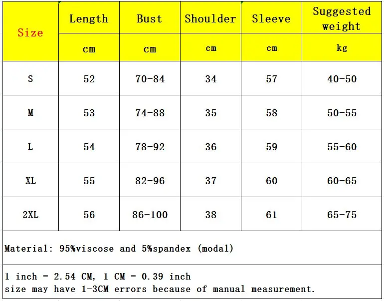 Spring Women V-neck Long Sleeve T-shirts Tees Girls Solid Slim Folds Split Tees T shirts Tops For Female Real Photos