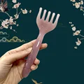 M155 Pink
