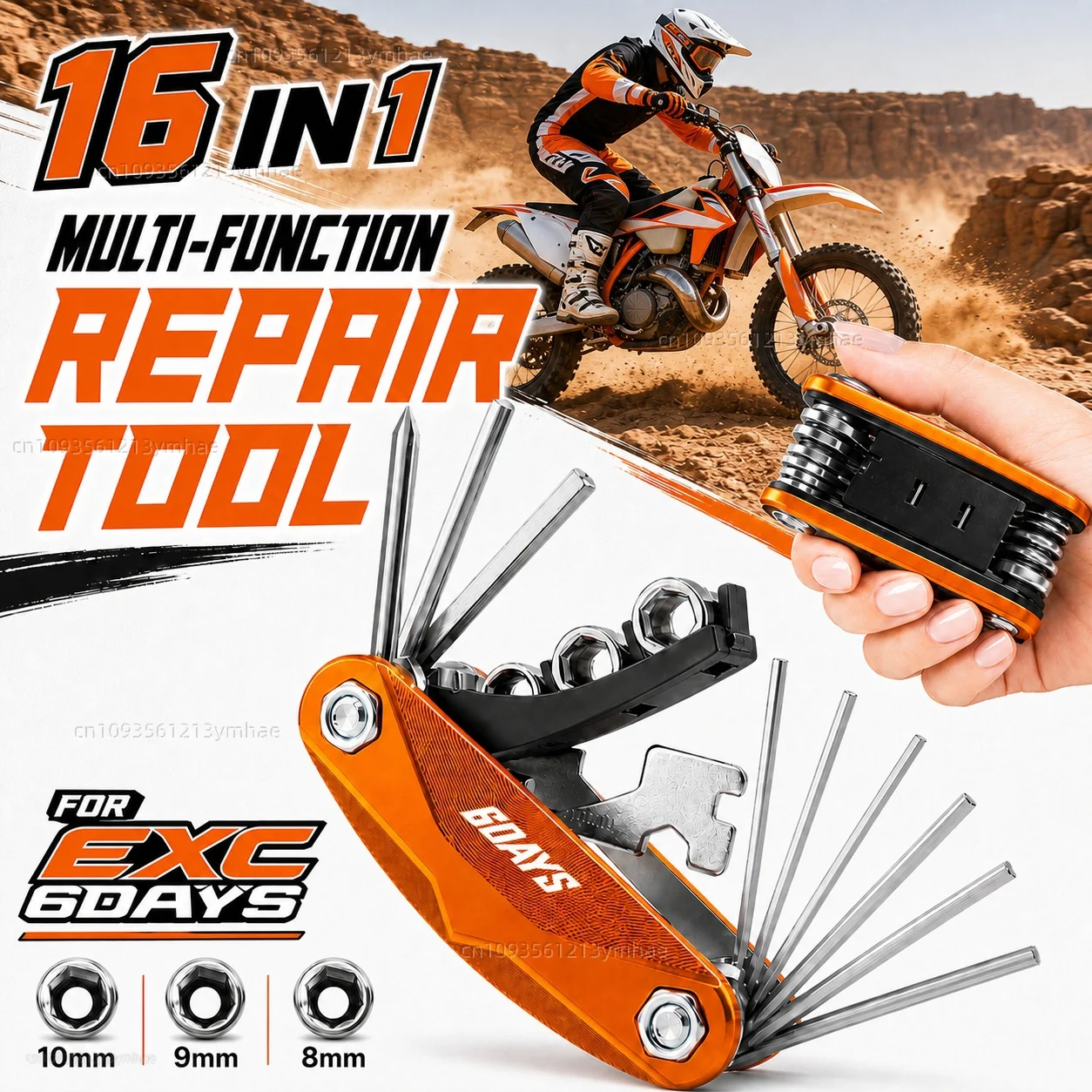kit-de-ferramentas-multifuncional-para-motocicletas-exc-exc-f-xc-w-tpi-six-days-chave-de-fenda-chave-inglesa-e-chaves-hexagonais-portateis