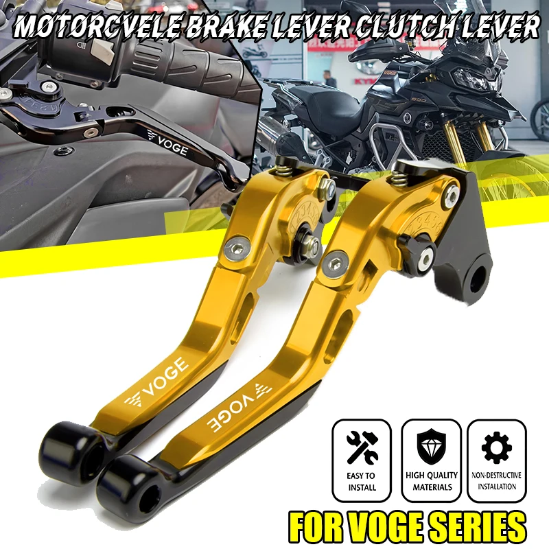 For Voge 900 625 52…