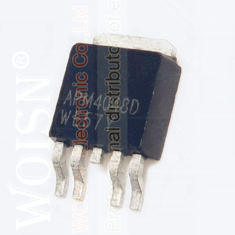 1pcs-20pcs HTQFP-48 H TPA3004 TPA3004D2