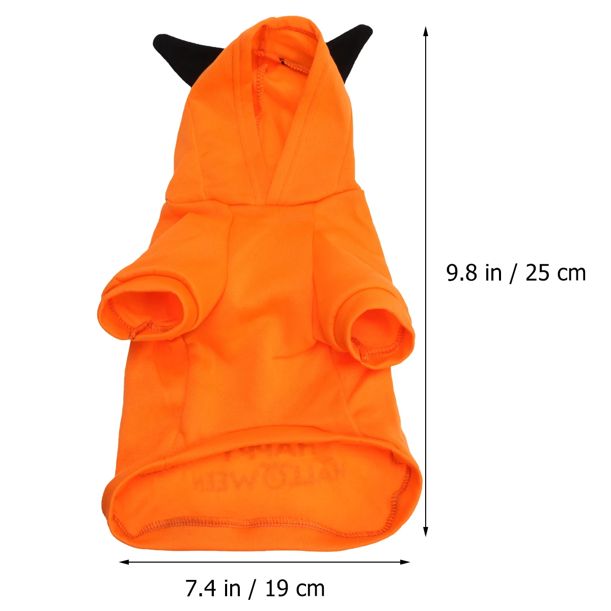 

1pc Costume For Dogs Party Clothes Fast Dry Durable Supplies Dog Costumes Pet Clothes Halloween Pet Costume For