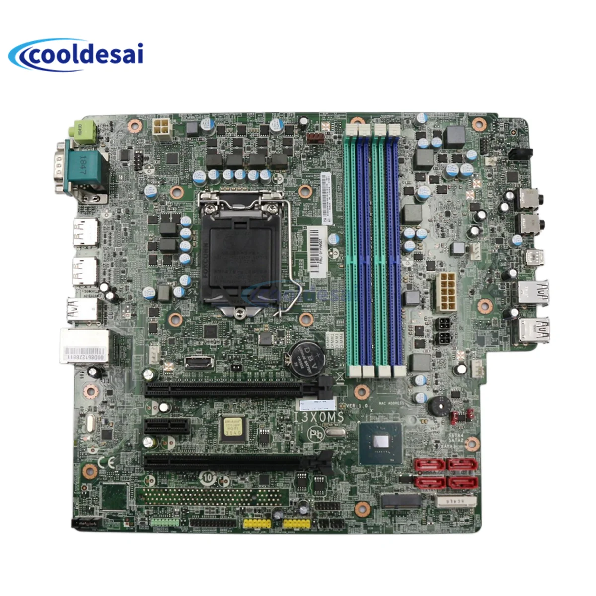 01YW007 For Lenovo …