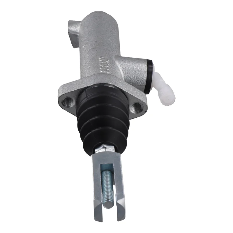 

Clutch Master Cylinder 84570230 For New Holland Tractor Machinery Model Code TM 5151229 82008704