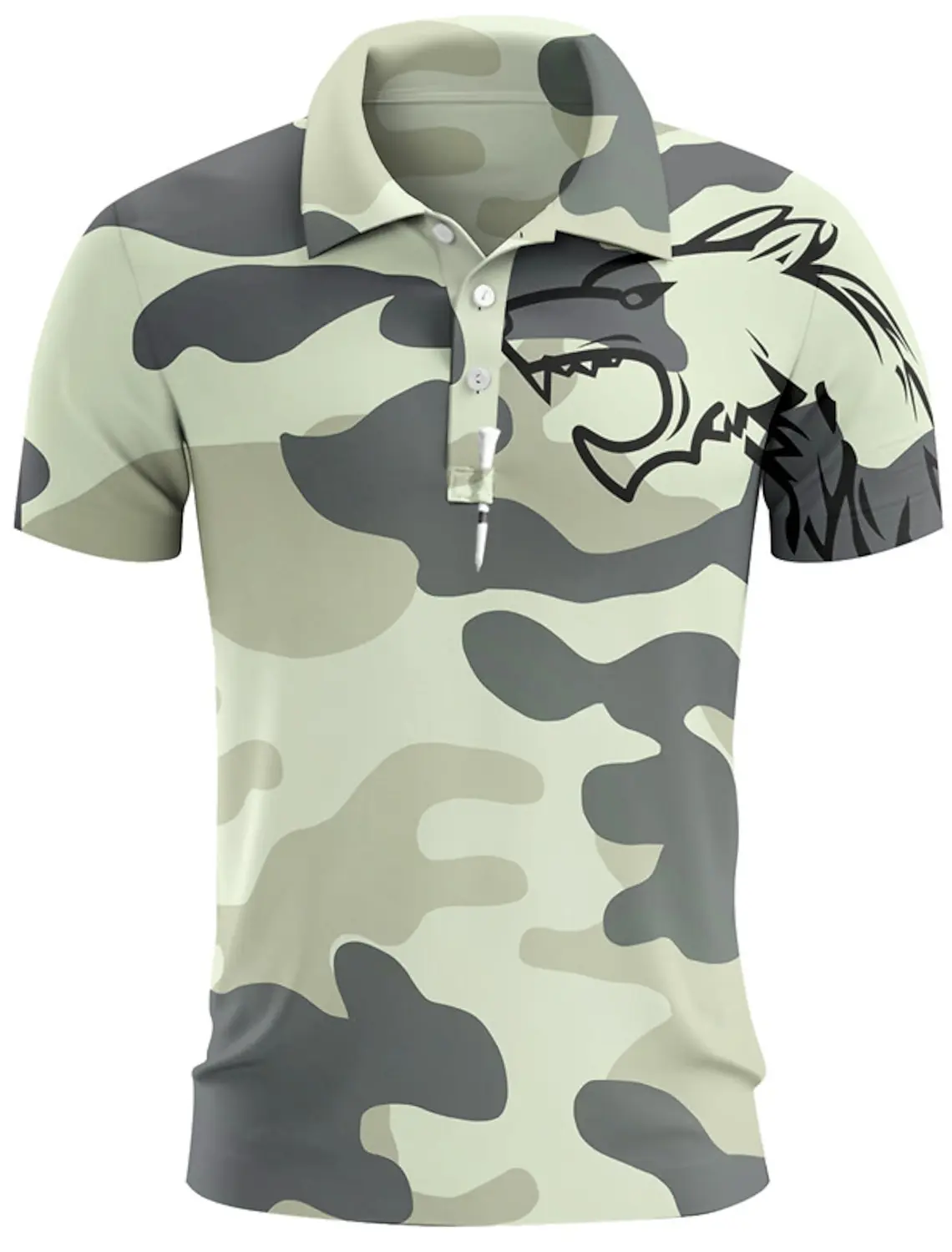 PL0805LANG005