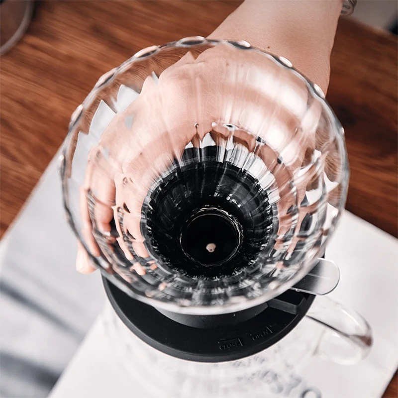 Thumbnail 2 - #6 Latest Drip Coffee Makers Offers