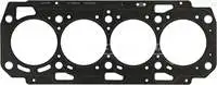 

REINZ61-37665-20 inner cylinder cover gasket 1,15mm A20DTH Y20DTJ Z20DTJ Z20DTJ ASTRA J INSIGNIA A