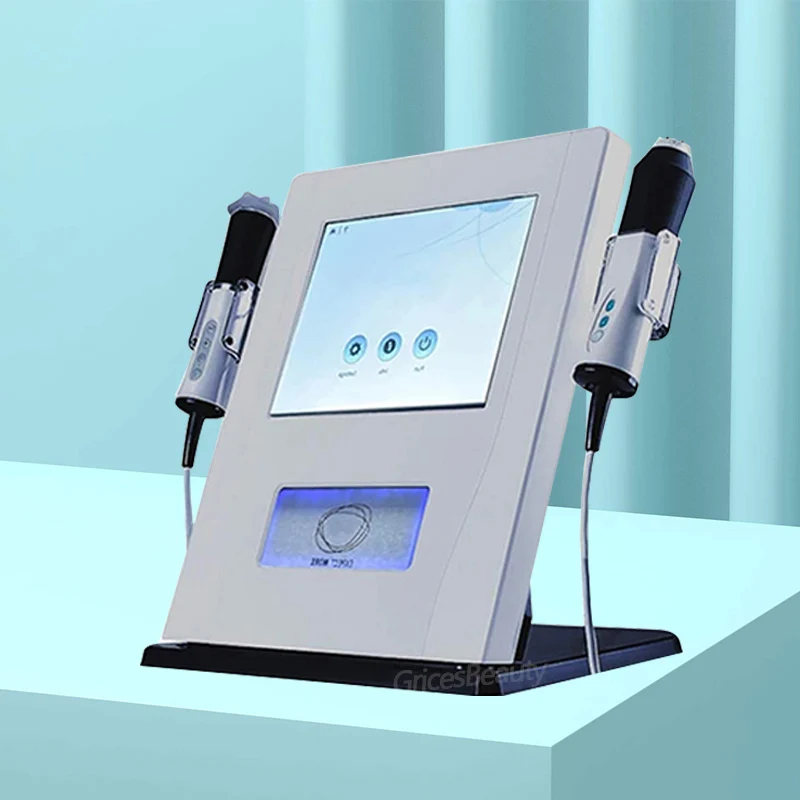 3 In 1 CO2 Oxygenat…