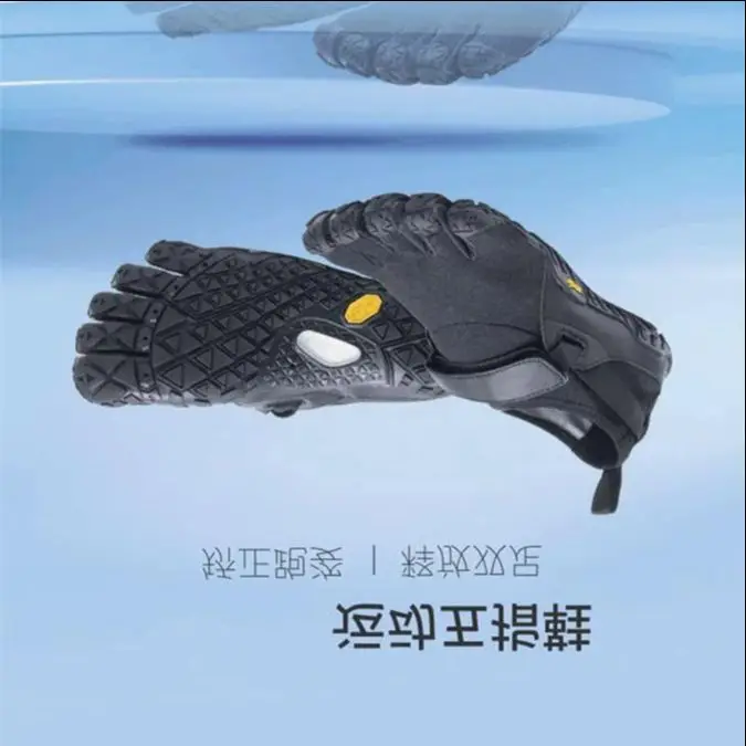 New Arrival 2025 Winter Hot-Selling Powerlifting Shoes Professional Fitness Shoes Squat Shoes Exceptional Quality