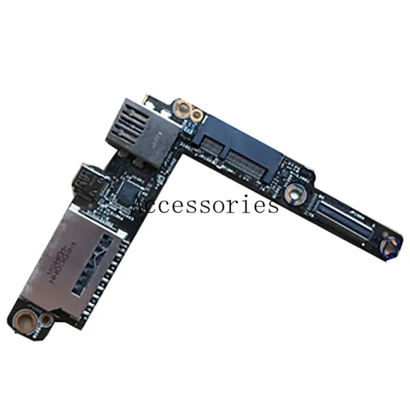 USB HDMI Card Reader Board for Lenovo Yoga 3 Pro NS-A321 5C50G97346