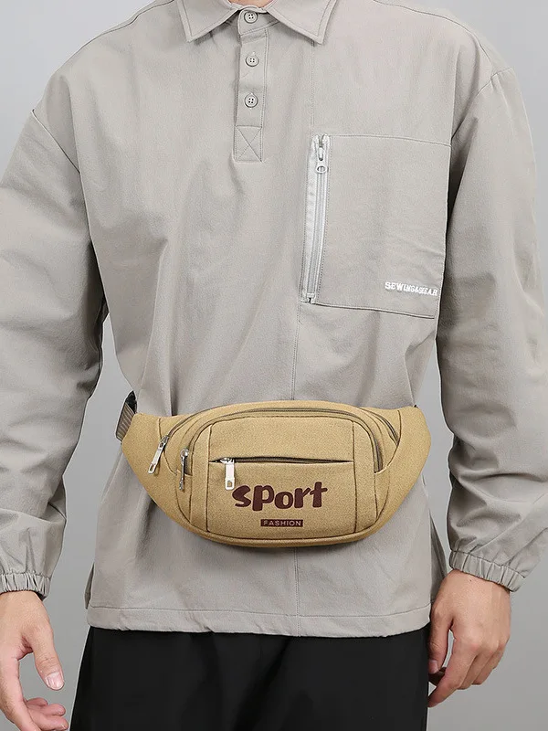 bolsa-de-cintura-masculina-de-lona-de-grande-capacidade-para-trabalho-ao-ar-livre-bolsa-transversal-multifuncional-para-nego