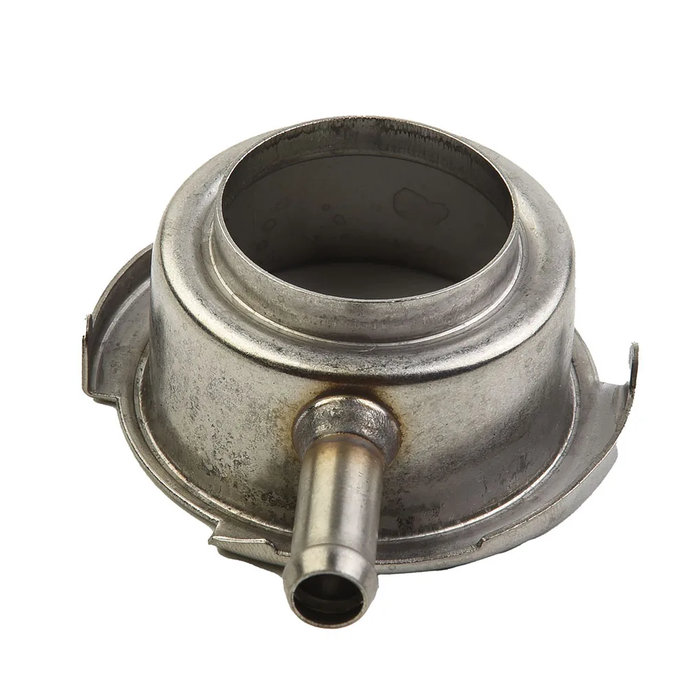 عملي لاستبدال الرقبة حشو المبرد 1 * جودة عالية متوسطة لحام على 1 قطعة 1x2.20 \\\"/56 مللي متر OD 58 مللي متر غطاء