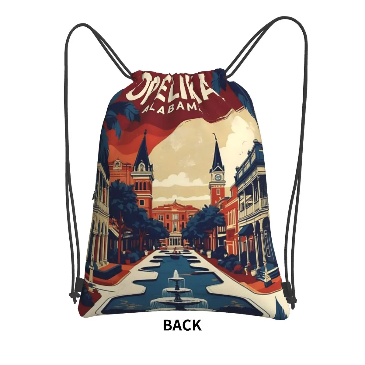Opelika Alabama 1950s USA Vint - 1950S Fashion Men'S บทวิจารณ์และราคา