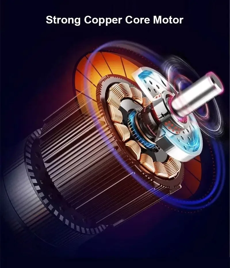 

Промышленный тестомес малого размера на 10 кг для пекарен, производства зерновых продуктов, коммерческий тестомес в продаже