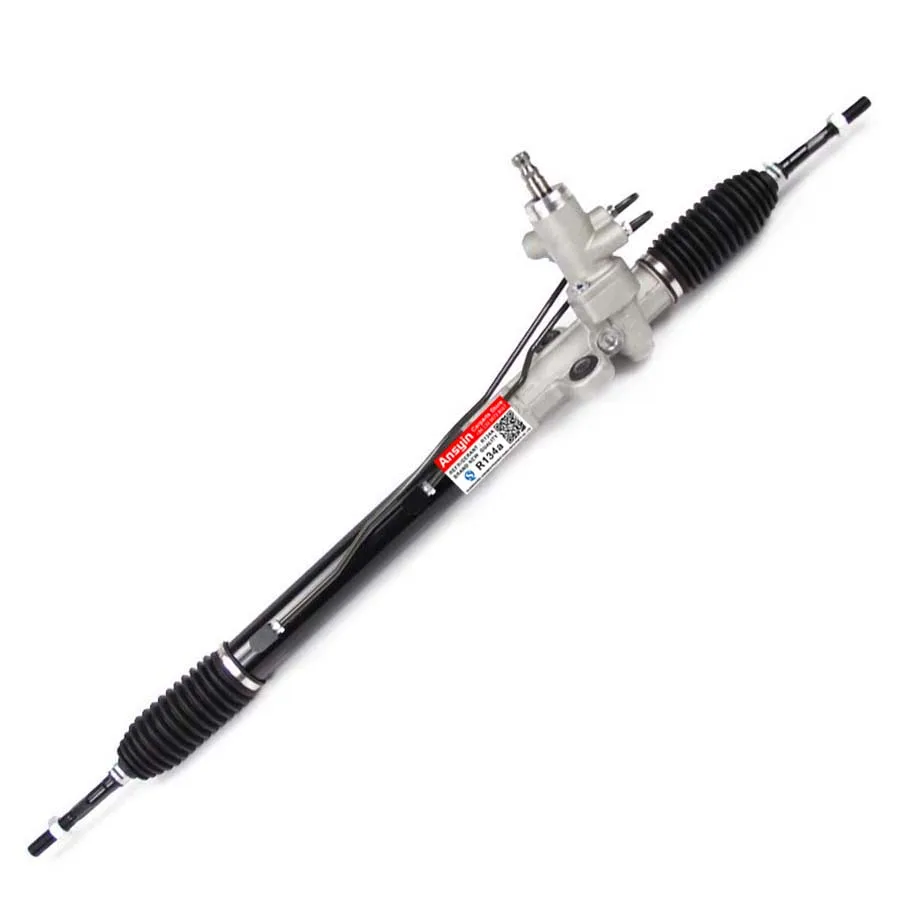 Power Steering Rack For HYUNDAI Accent 05-10 Model 57700-08000 57700-FD101 57700-1E100 57700-1E000 57700-1E050 57724-1E100