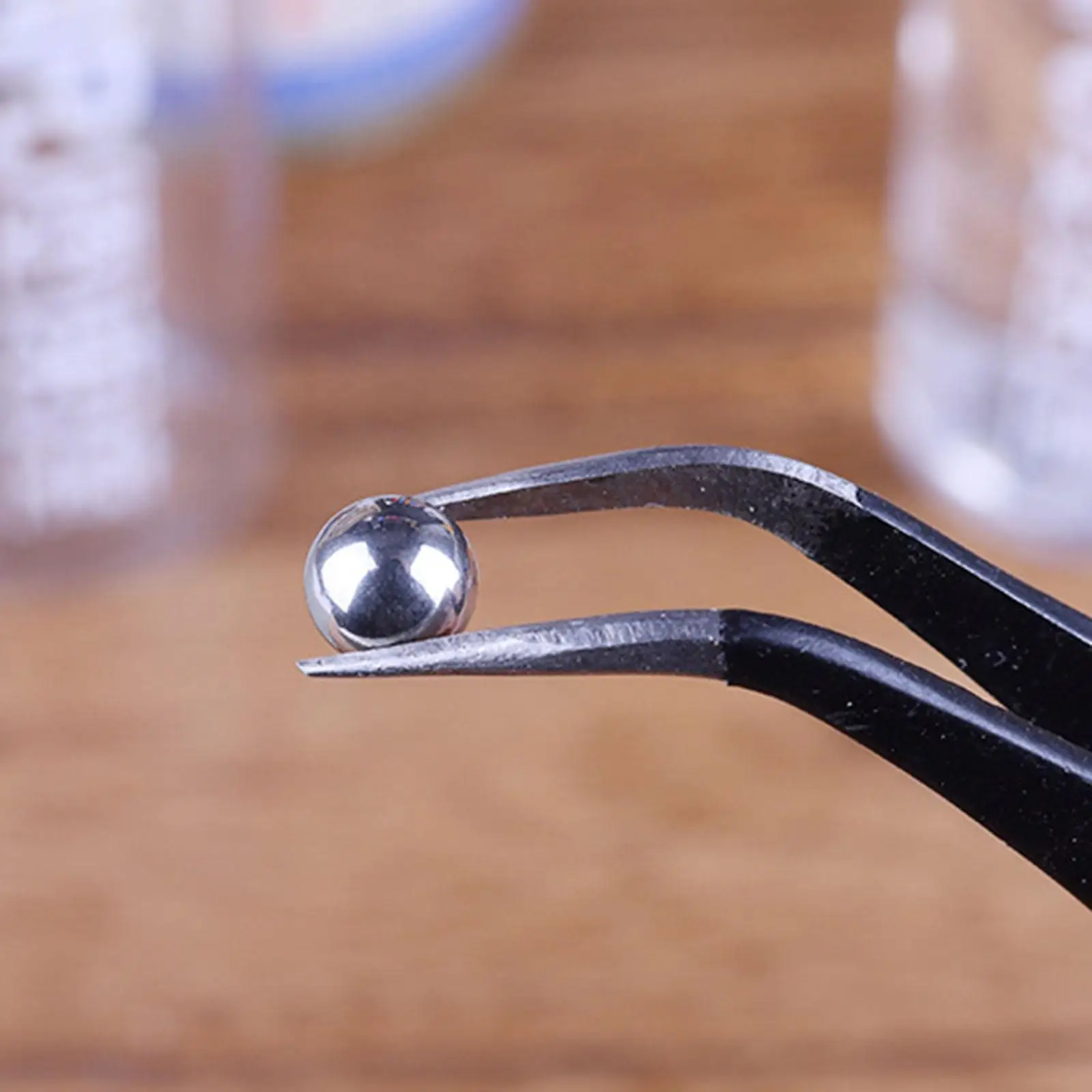 sfere-miscelatrici-in-metallo-45mm-agitatori-per-vernice-in-acciaio-agitatori-per-modellismo-e-artigianato