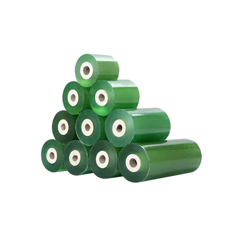 10/12/15cm Grafting Tape Film Self-adhesive Portable Garden Tree Tools Stretchable Plants Budding Nursery Grafting Accessories