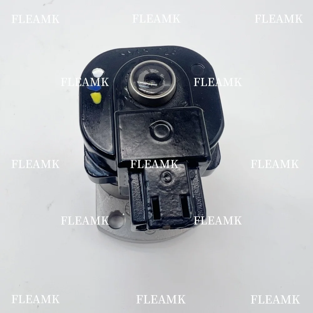 High Quality 4089986 4902907 Fuel Pump Actuator