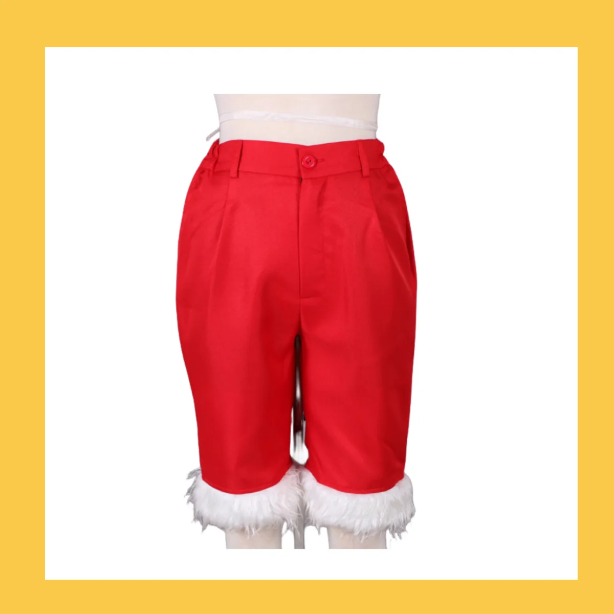 Anime Monkey D. Fato de Cosplay Luffy para homens e mulheres, chapéu de palha, colete amarelo, uniforme, conjunto completo, Halloween, terno de carnaval, 2 anos atrás