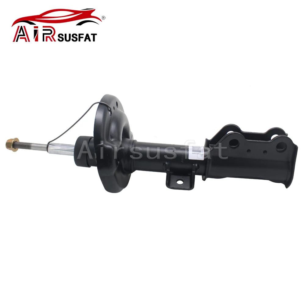 For Cadillac SRX 2011-2013 without Electric Front Left/Right Air Suspension Shock Absorber 17526680 17526680-101