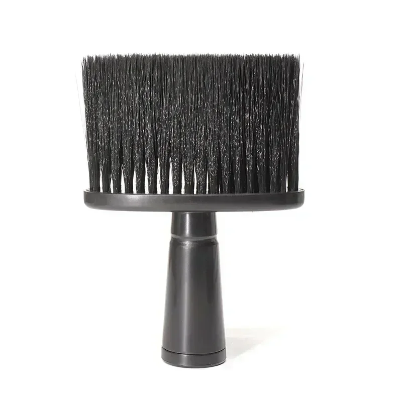 Professional Soft Hair Brush for Hairdressing