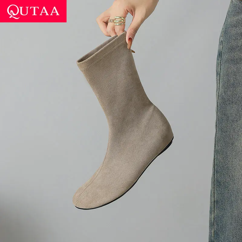 Qutaa 2026 Fashion … - image