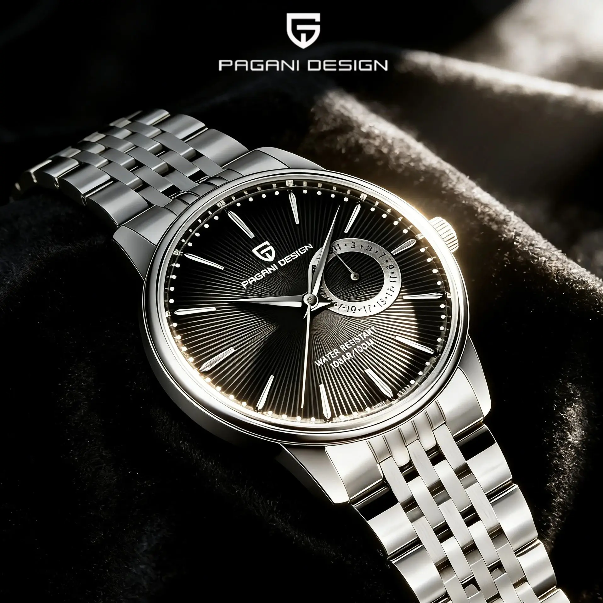 pagani-design-2026-nuovo-orologio-al-quarzo-da-uomo-elegante-e-alla-moda-con-cinturino-in-acciaio-inossidabile-resistente-all'acqua-100m-movimento-giapponese-vh65