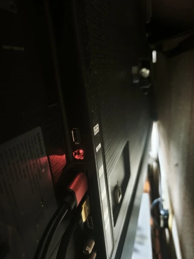 실물 포토 리뷰