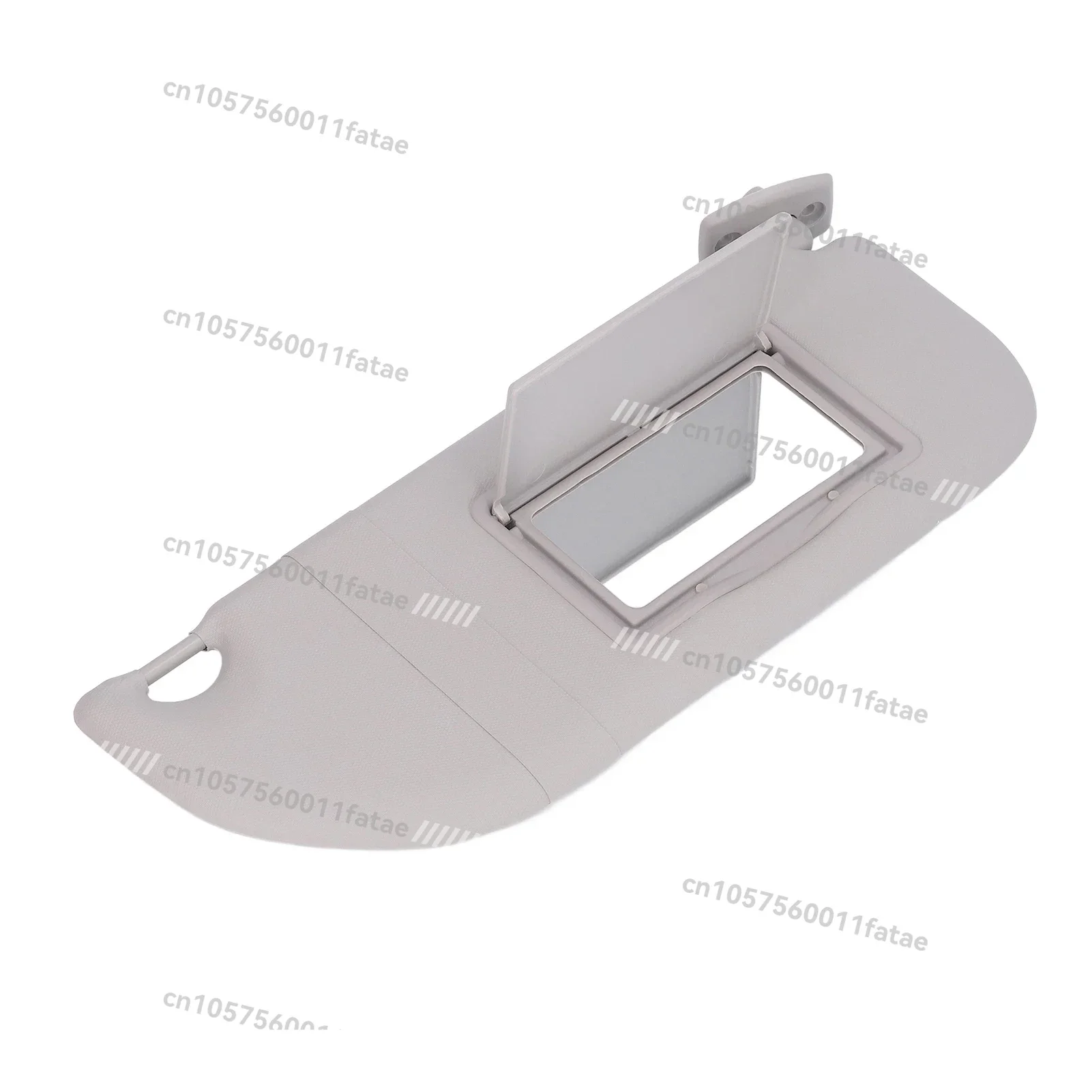 1Pc Left/Right Car Sun Visor Assembly 98038432DS