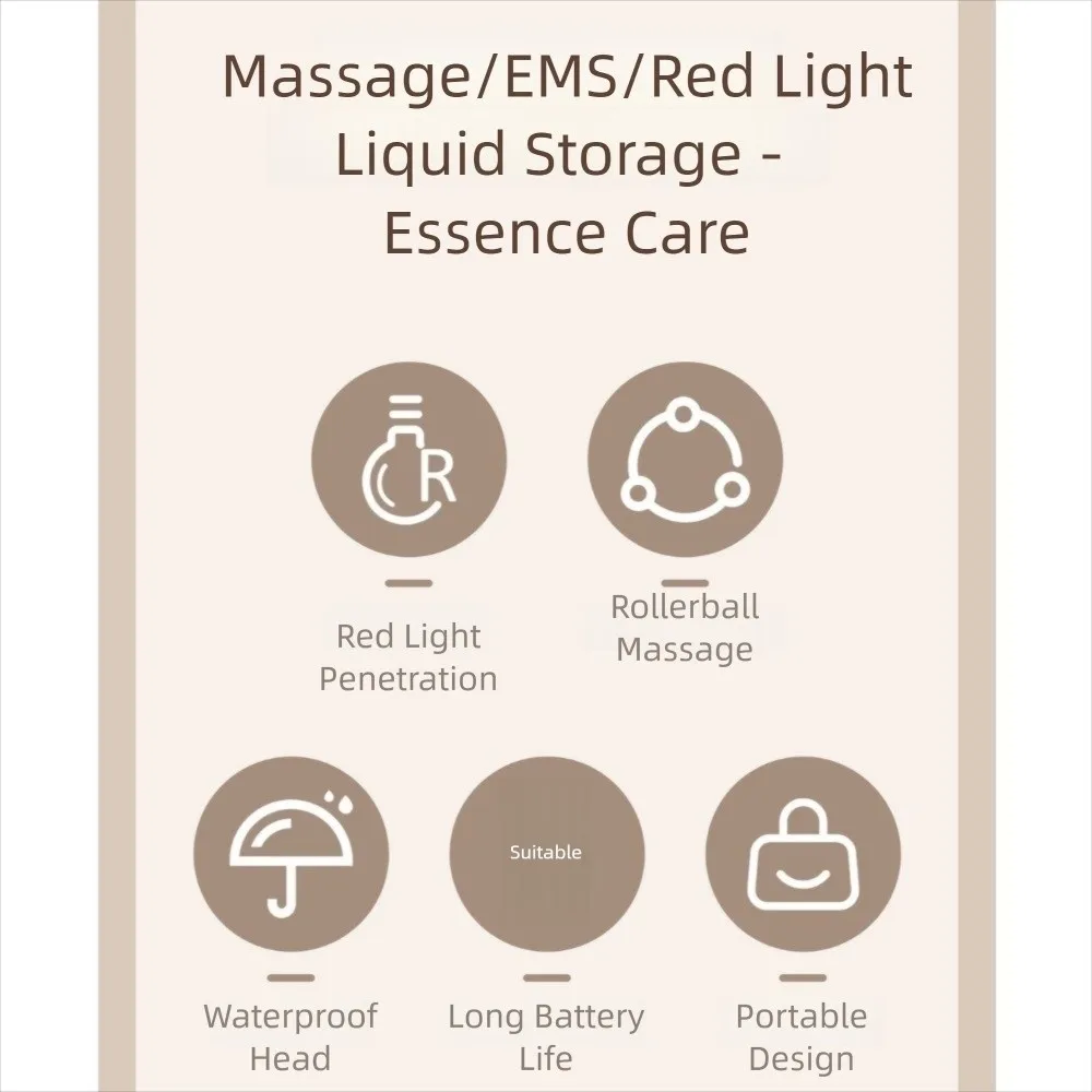 

Электрический спрей для волос, массажные расчески, нано-распылитель, аппликатор для масла, щетка для массажа кожи головы, уход за волосами, расслабляющая расческа для роста волос