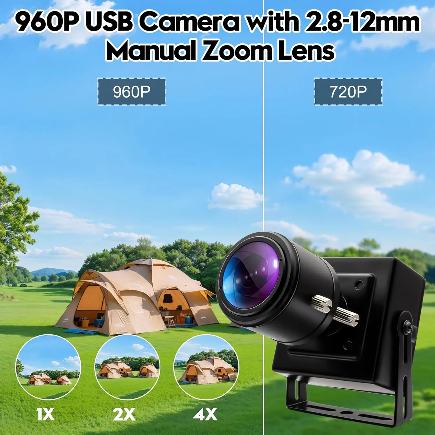 elp-960p-camera-usb-a-faible-luminosite-ar0130-hd-13mp-faible-eclairage-001lux-mini-webcam-de-securite-avec-objectif-varifocal-4x-28-12mm