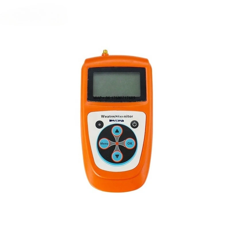 

Digital Soil Compaction Meter Agriculture Laboratory Soil Testing Equipment for Soil