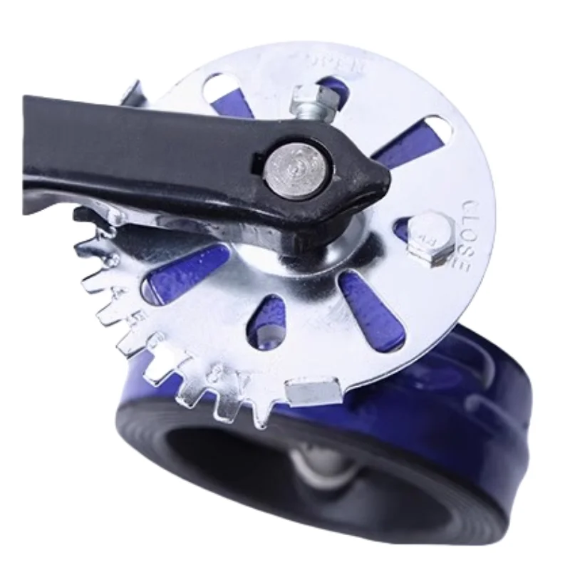 

Double Offset Butterfly Valve Butterfly Valve Part Number Breakdown DN65 National Standard Heavybody Oil Resistant Rubber Sleeve