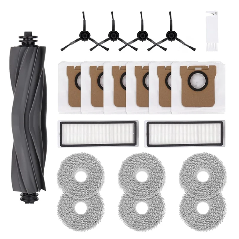 For Dreame L20 Ultr… - image