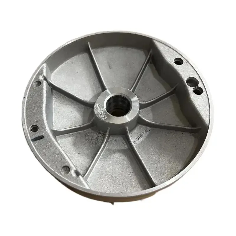genuine-magnetic-flywheel-free-wheel-for-zongsheng-np100-mower-lawn-machine-replacement-parts-xp140a-3-zd-246-1-nn