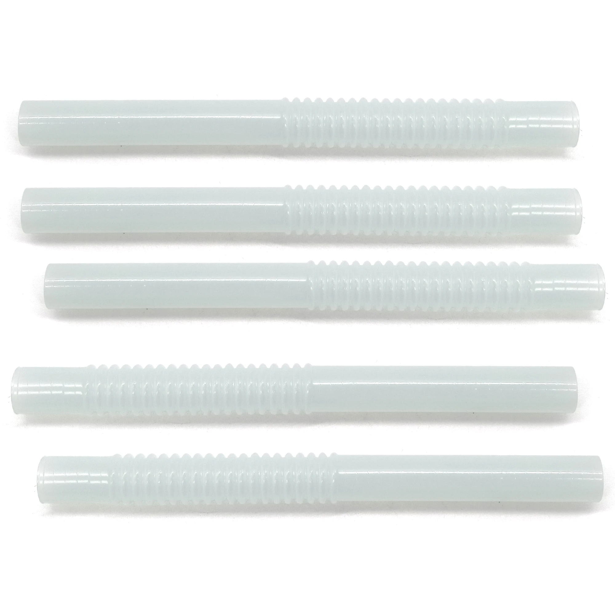 

Для DJI T70 T70P T100 расходомер, впускной шланг для воды, детали для сельскохозяйственного дрона Dji, ремонт, замена, оптовая продажа