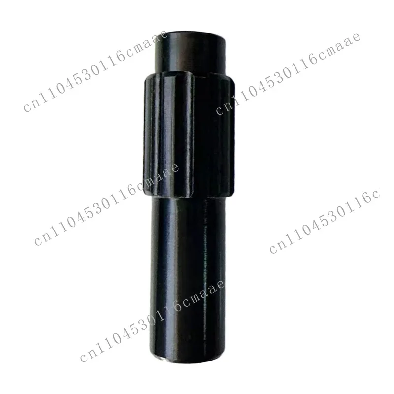 Variable speed brake coaxial regulator road car 4mm hand variable freeze frame fine adjustment screw middle V adjustment