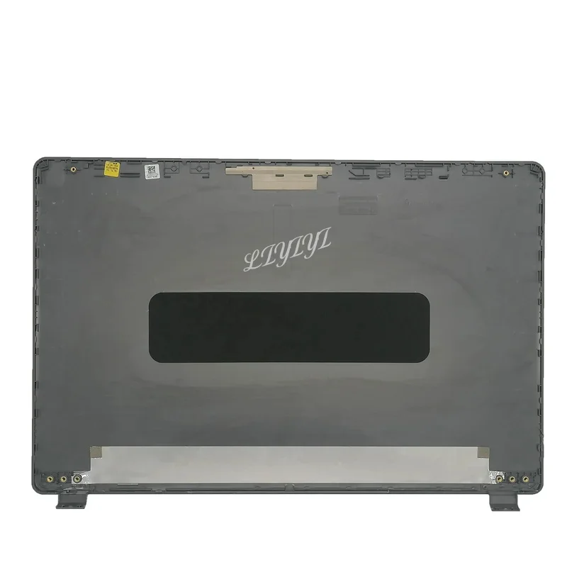 Imagem -04 - Capa Traseira Lcd para Acer Aspire N19c1 A31542 A315-42g A31554 A315-54k A315-56 Novidades Novo