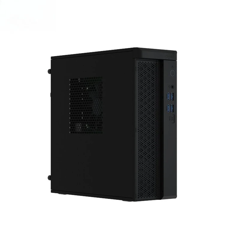 

GCA01 Computer All-in-One Commercial Desktop DDR4 Core Mobile Platform Processor