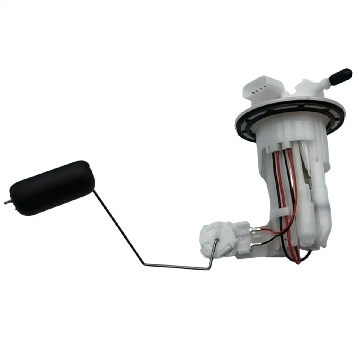 #33A (White)Motorcycle Tank Fuel Pump Module 16700-KPN-A71,Automotive Parts & Accessories