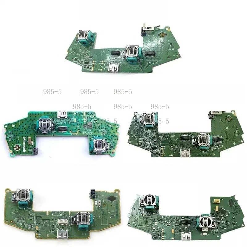 Complete Range Console Motherboards Replacement Mainboard Accessories For Gaming Device Series