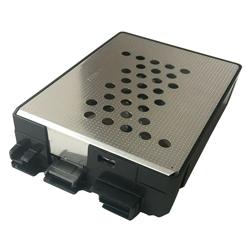 Новый кронштейн для Panasonic ToughBook CF-30 CF-31 CF30 CF31 HDD SATA Caddy с соединительным кабелем, детали для ПК Новый кронштейн для Panasonic ToughBook CF-30 CF-31 CF30 CF31 HDD SATA Caddy с соединительным кабелем, детали для ПК