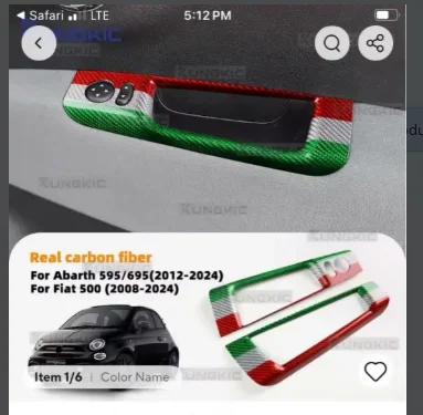 

For vip customer discount