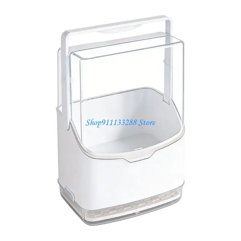 g88d-compact-yet-roomy-holder-plastic-perfect-for-various-household-needs