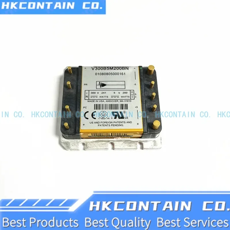 جديد V300B5M200A3 V300B5M200AL2 V300B5M200AL3 V300B5M200AN V300B5M200AS2 V300B5M200AS V300B5M200BL V300B5M200BN V300B5M200BG2