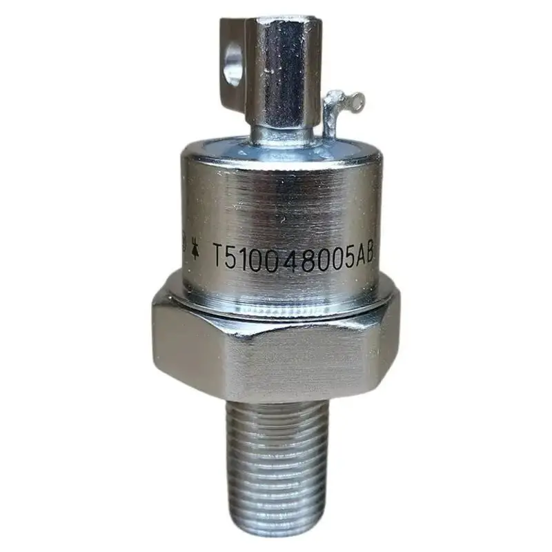 

Тиристор T510048005AB Новый