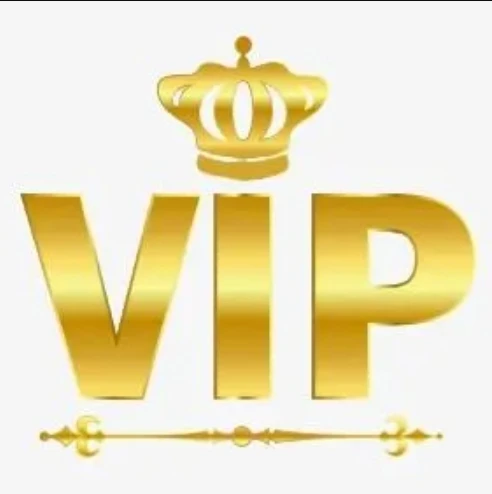 

VIP Member Special link for price difference compensation