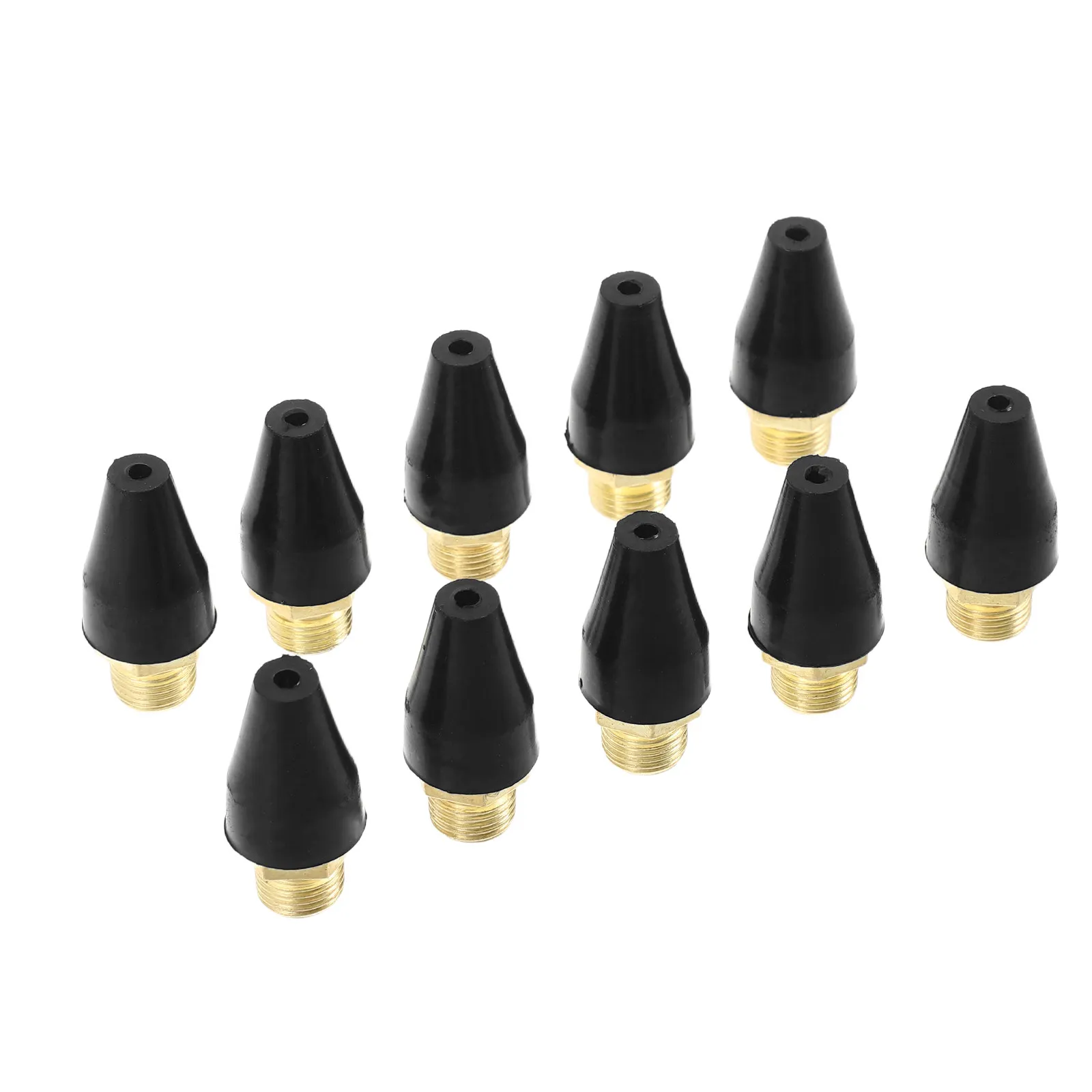 conjunto-de-conexoes-pneumaticas-reforcadas-–-corpo-em-latao-tubulacao-de-nylon-kit-de-conexao-por-pressao-para-oficina-e-garagem