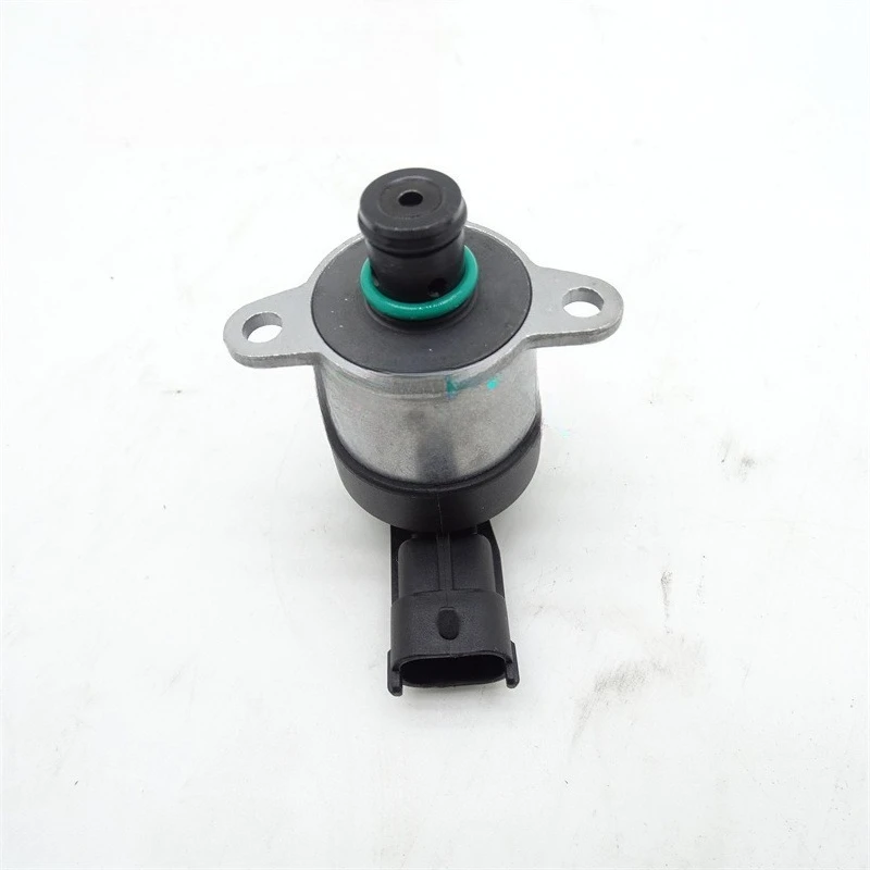 

0928400671 1465ZS0009 Pressure Control Valve Regulator for Excavator Parts